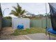 6 Kearney Way, Usher WA 6230