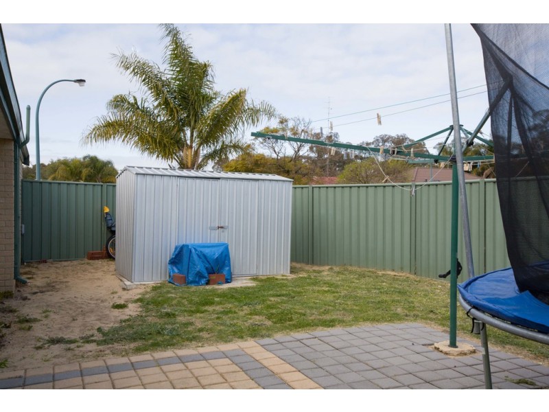 6 Kearney Way, Usher WA 6230