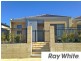 117 Norton Promenade, Dalyellup WA 6230