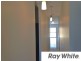 117 Norton Promenade, Dalyellup WA 6230