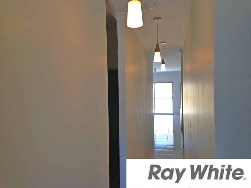 117 Norton Promenade, Dalyellup WA 6230