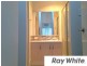 117 Norton Promenade, Dalyellup WA 6230