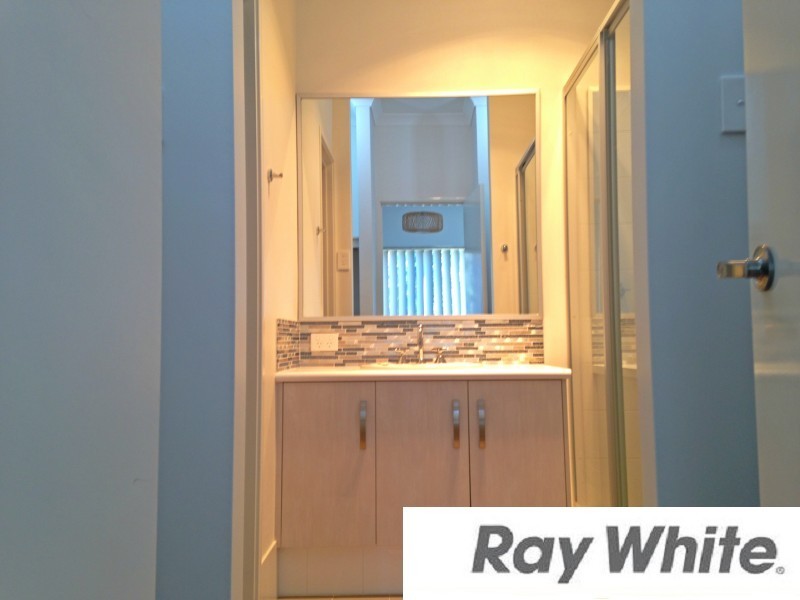 117 Norton Promenade, Dalyellup WA 6230
