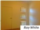 117 Norton Promenade, Dalyellup WA 6230