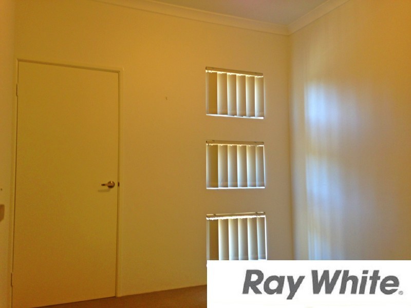 117 Norton Promenade, Dalyellup WA 6230