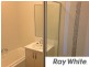 117 Norton Promenade, Dalyellup WA 6230