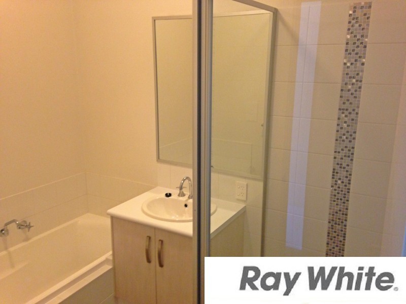 117 Norton Promenade, Dalyellup WA 6230