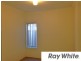 117 Norton Promenade, Dalyellup WA 6230