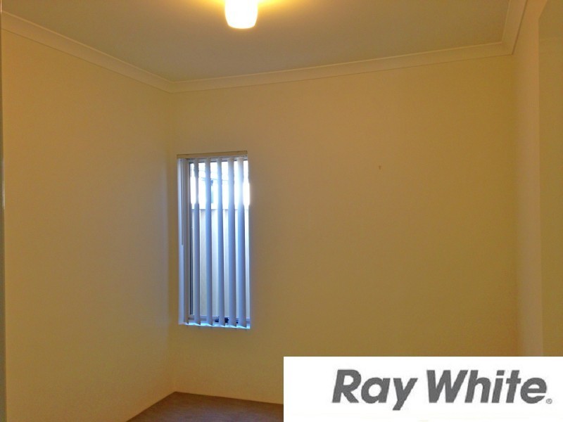 117 Norton Promenade, Dalyellup WA 6230