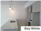 117 Norton Promenade, Dalyellup WA 6230