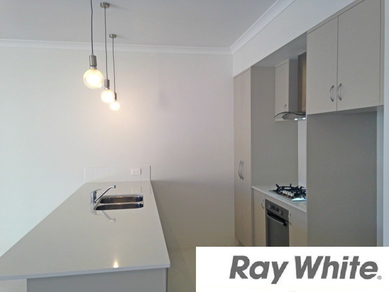 117 Norton Promenade, Dalyellup WA 6230