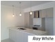 117 Norton Promenade, Dalyellup WA 6230