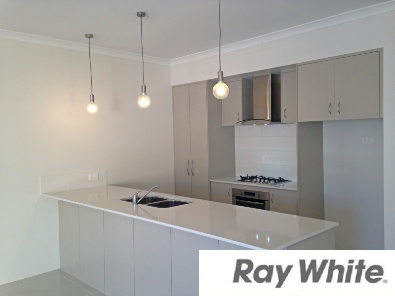 117 Norton Promenade, Dalyellup WA 6230
