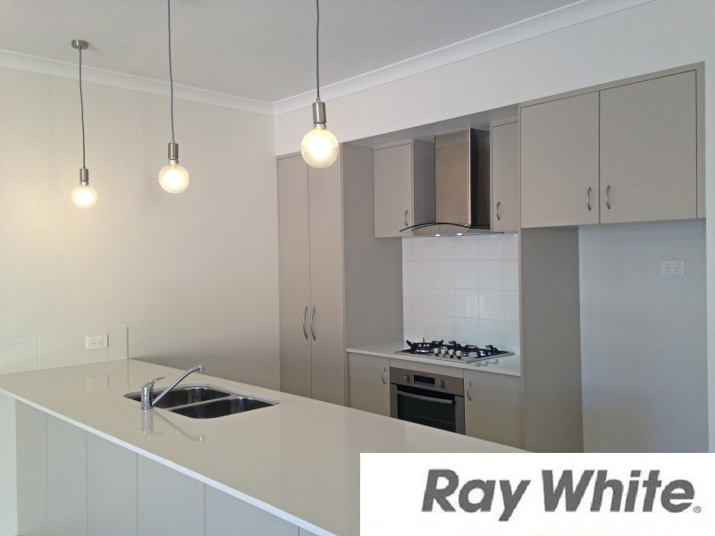 117 Norton Promenade, Dalyellup WA 6230