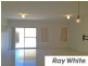 117 Norton Promenade, Dalyellup WA 6230