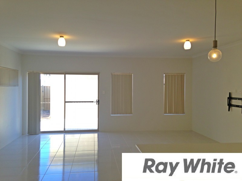 117 Norton Promenade, Dalyellup WA 6230