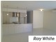 117 Norton Promenade, Dalyellup WA 6230