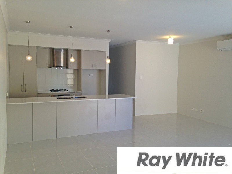 117 Norton Promenade, Dalyellup WA 6230