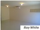 117 Norton Promenade, Dalyellup WA 6230