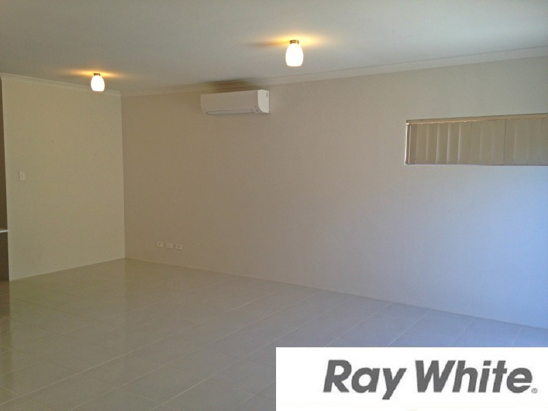 117 Norton Promenade, Dalyellup WA 6230