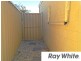 117 Norton Promenade, Dalyellup WA 6230