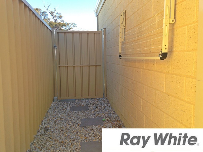 117 Norton Promenade, Dalyellup WA 6230