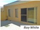 117 Norton Promenade, Dalyellup WA 6230