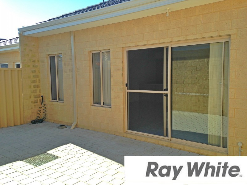 117 Norton Promenade, Dalyellup WA 6230