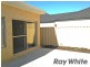 117 Norton Promenade, Dalyellup WA 6230
