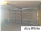 117 Norton Promenade, Dalyellup WA 6230