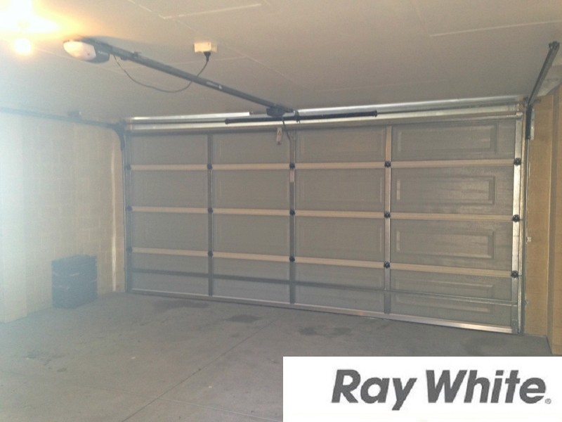 117 Norton Promenade, Dalyellup WA 6230