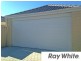 117 Norton Promenade, Dalyellup WA 6230