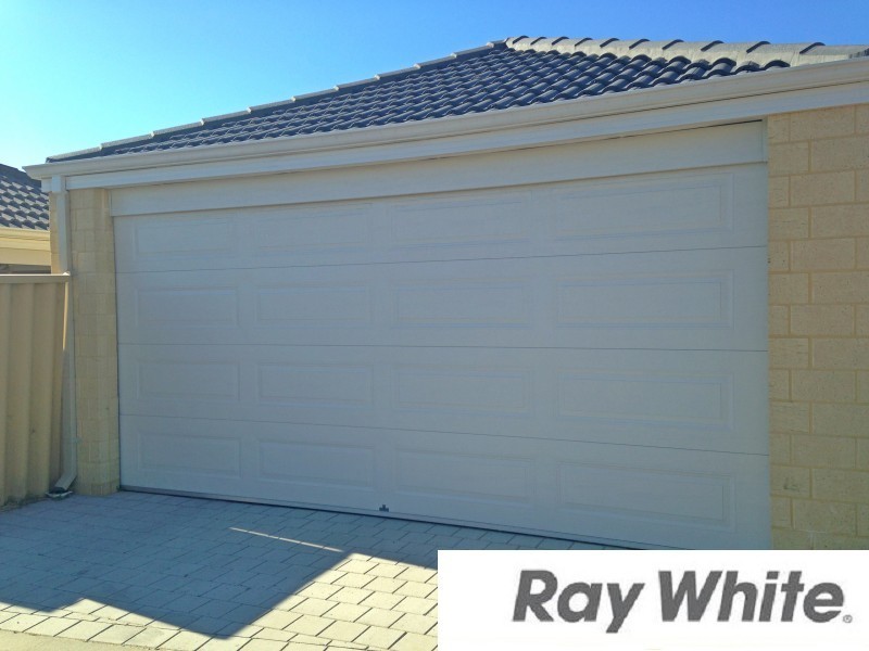117 Norton Promenade, Dalyellup WA 6230