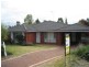 17 Morgan Court, Eaton WA 6232