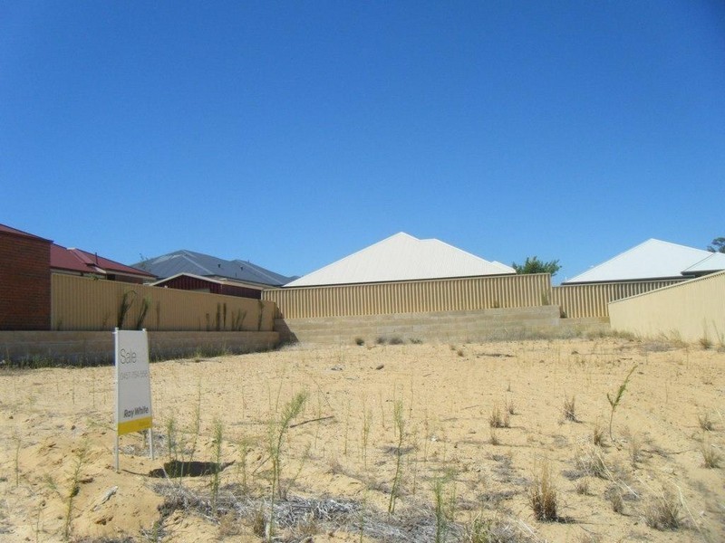 271 Dalyellup Boulevard, Dalyellup WA 6230