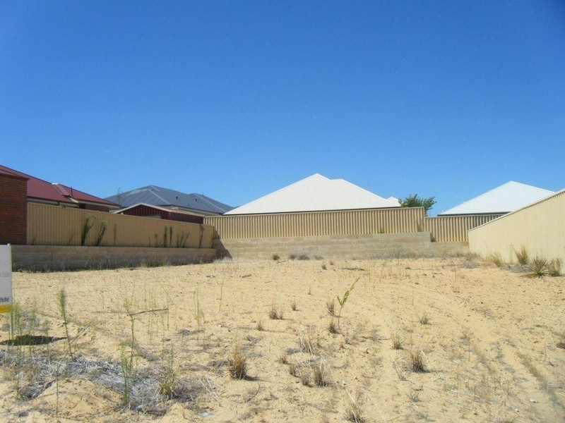 271 Dalyellup Boulevard, Dalyellup WA 6230