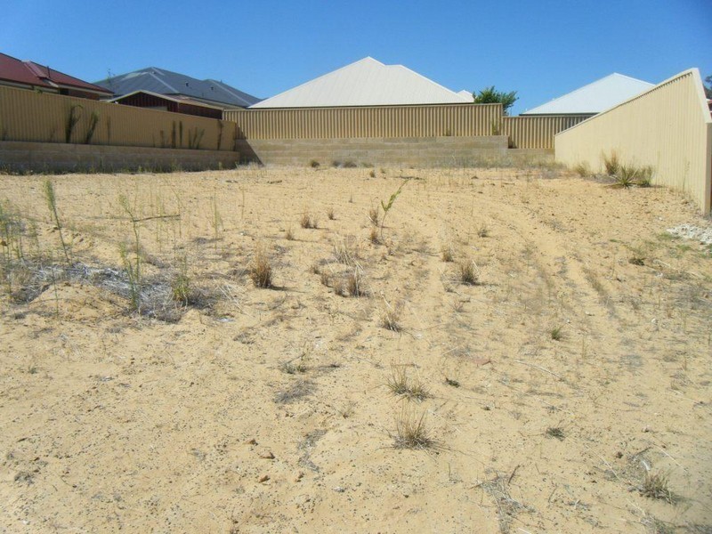 271 Dalyellup Boulevard, Dalyellup WA 6230