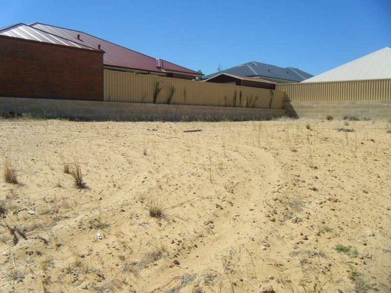 271 Dalyellup Boulevard, Dalyellup WA 6230