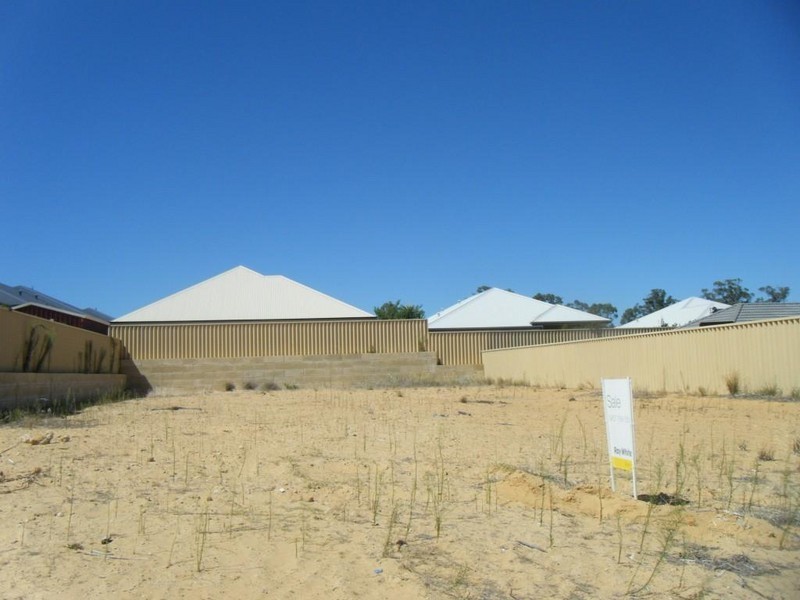 271 Dalyellup Boulevard, Dalyellup WA 6230