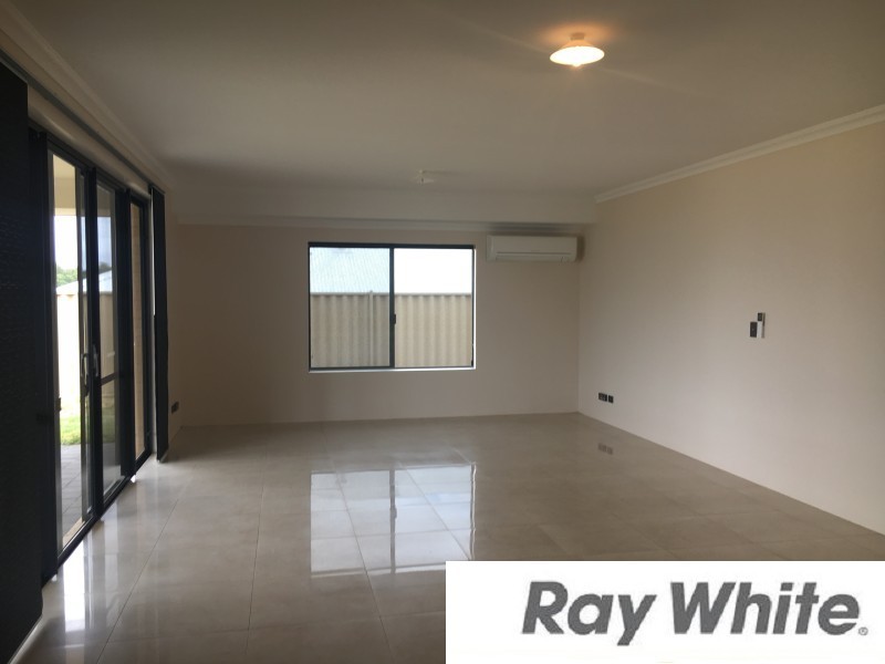 90 Duncan Loop, Millbridge WA 6232