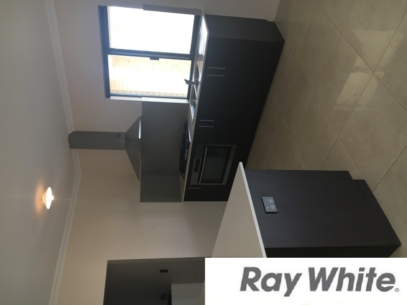 90 Duncan Loop, Millbridge WA 6232