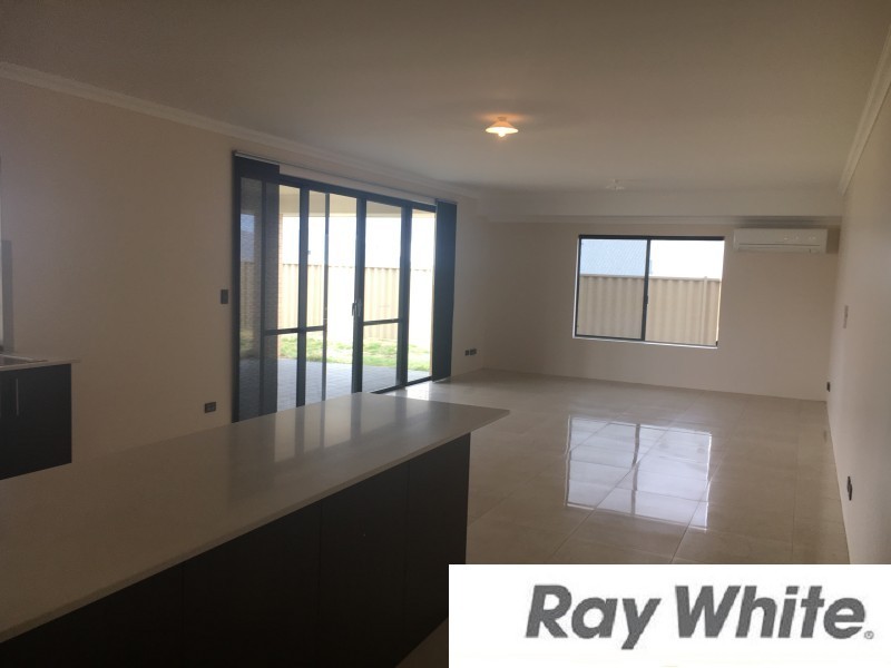 90 Duncan Loop, Millbridge WA 6232