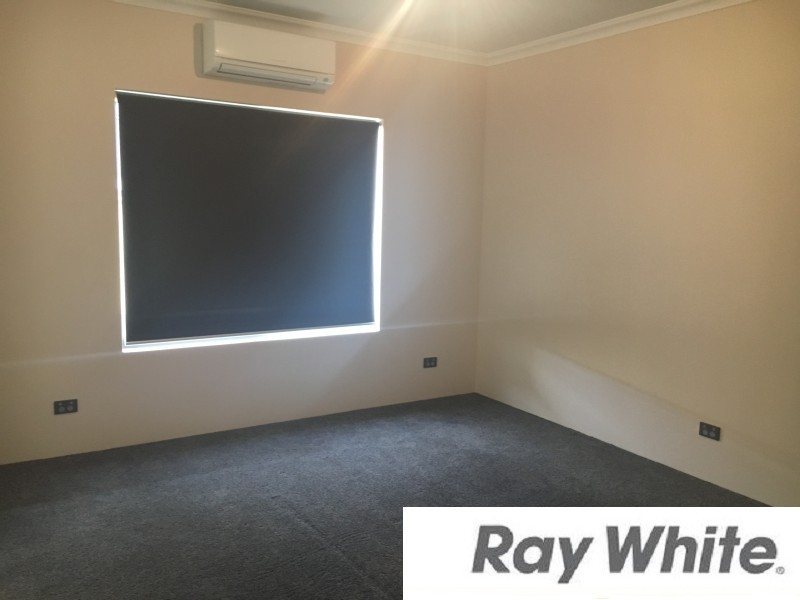 90 Duncan Loop, Millbridge WA 6232