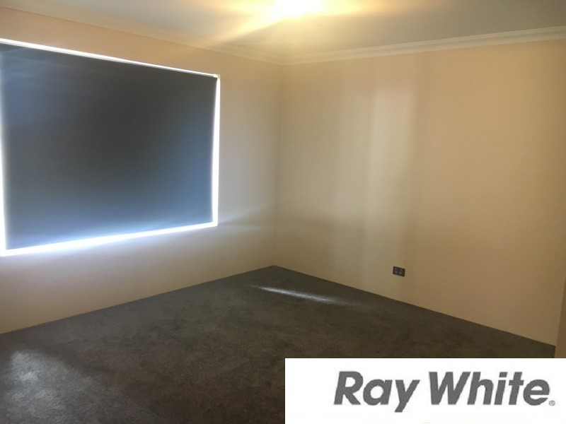 90 Duncan Loop, Millbridge WA 6232