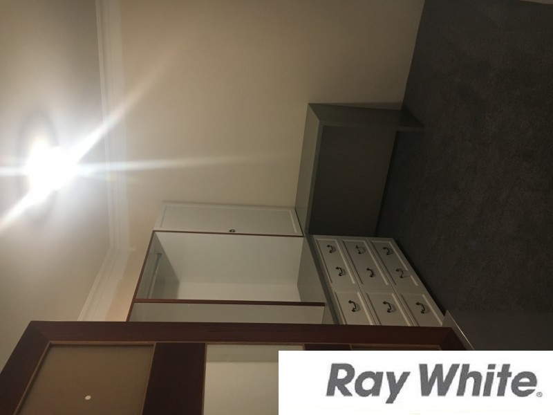 90 Duncan Loop, Millbridge WA 6232