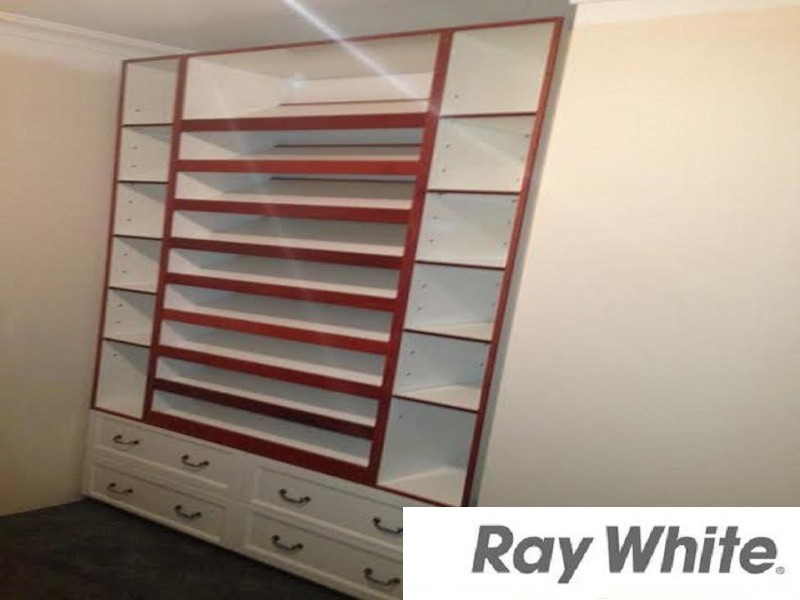 90 Duncan Loop, Millbridge WA 6232