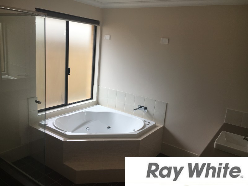 90 Duncan Loop, Millbridge WA 6232