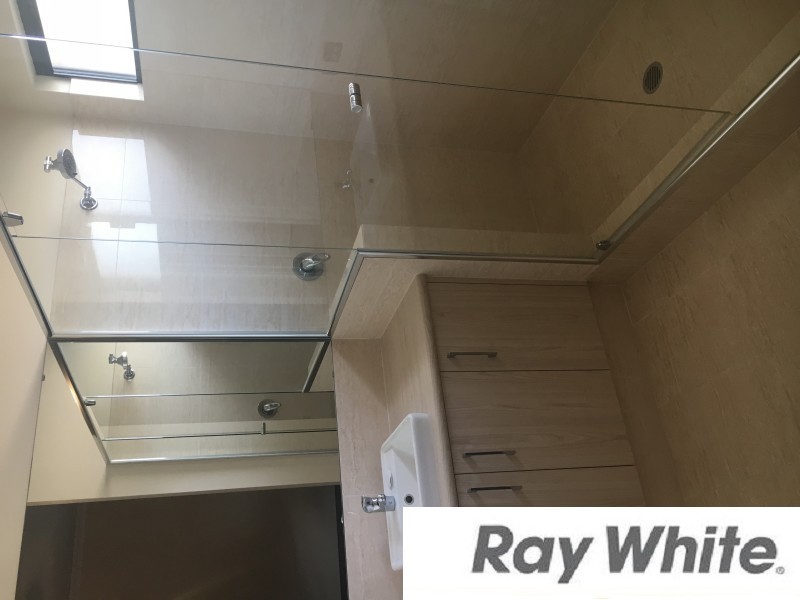 90 Duncan Loop, Millbridge WA 6232