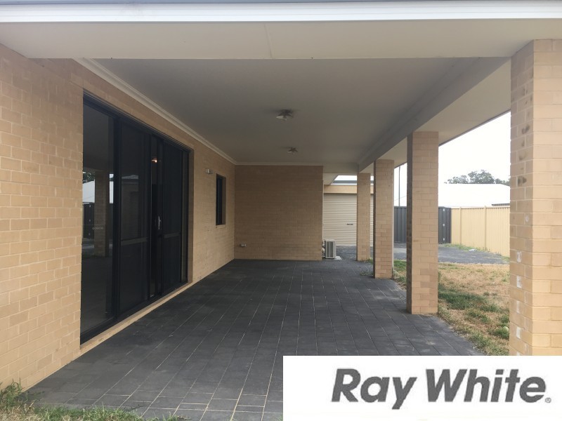 90 Duncan Loop, Millbridge WA 6232