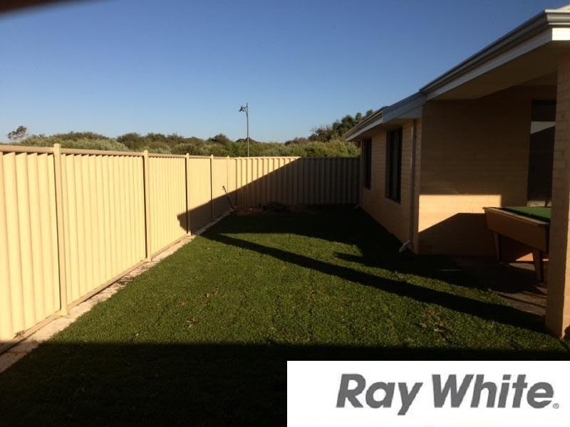 90 Duncan Loop, Millbridge WA 6232